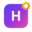 headshot-frontend.pages.dev favicon