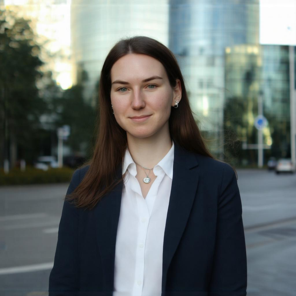 Microsoft teams profile picture