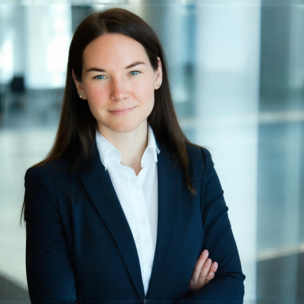 LinkedIn Profile picture